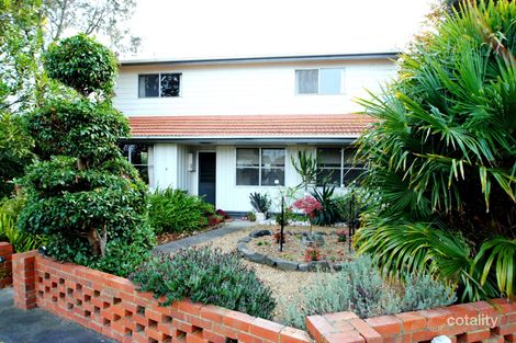 Property photo of 2 Dannock Street Leongatha VIC 3953