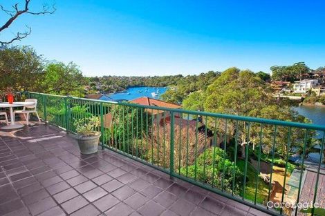 Property photo of 40A Russell Street Oatley NSW 2223