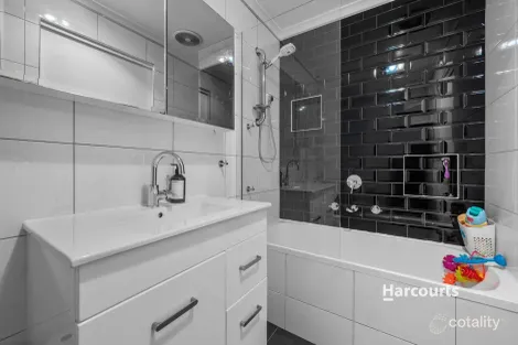 Property photo of 449 Stoodley Road Stoodley TAS 7306