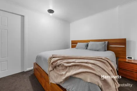 Property photo of 449 Stoodley Road Stoodley TAS 7306