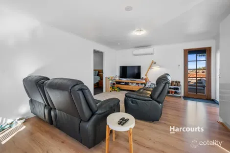 Property photo of 449 Stoodley Road Stoodley TAS 7306
