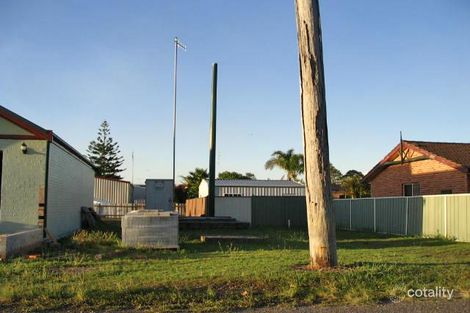 3 Bato St, Pelican, NSW 2281