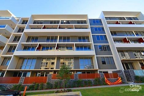 221/30 Ferntree Pl, Epping, NSW 2121
