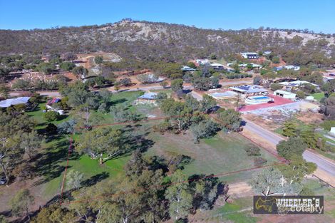 10 Mount St, York, WA 6302