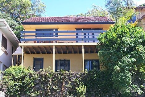 26 Hill Ave, Burleigh Heads, QLD 4220