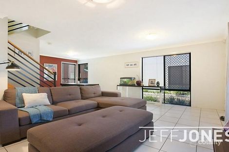 Property photo of 1/106 Juliette Street Greenslopes QLD 4120