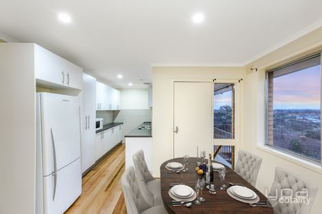 Property photo of 35 Cavendish Street Broadmeadows VIC 3047