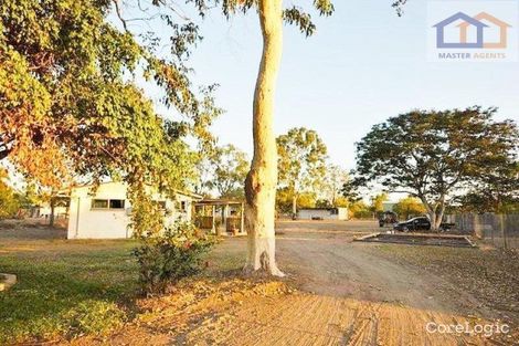 Property photo of 3 Clifford Avenue Yabulu QLD 4818