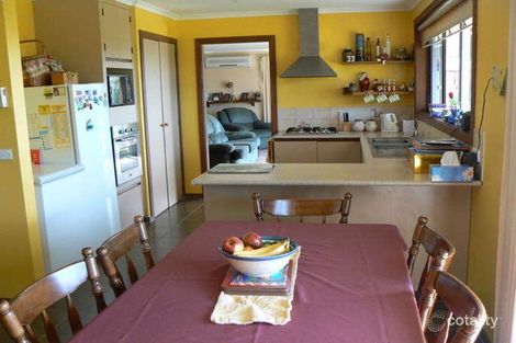 Property photo of 11 Clark Street Colac VIC 3250