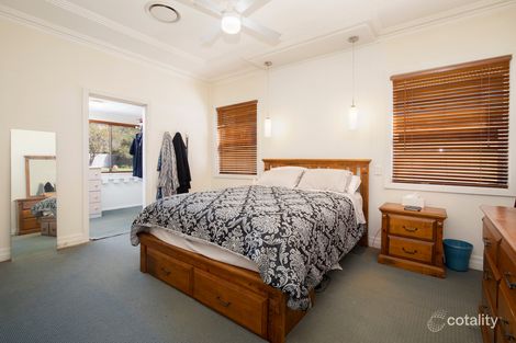 Property photo of 67 Prince Street Waratah NSW 2298