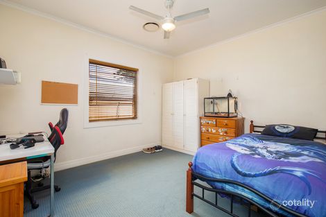 Property photo of 67 Prince Street Waratah NSW 2298