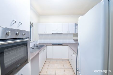 Property photo of 18/34-40 Lily Street Cairns North QLD 4870