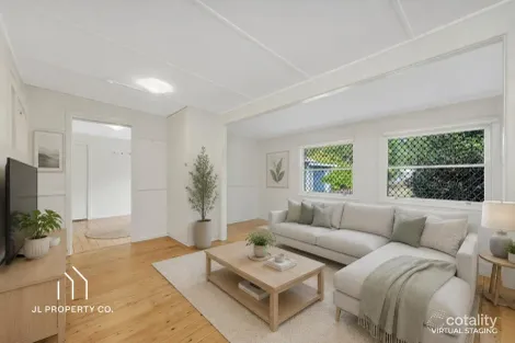 Property photo of 42 Alpha Road Woy Woy NSW 2256
