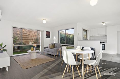 Property photo of 5/3 Bural Court Ngunnawal ACT 2913