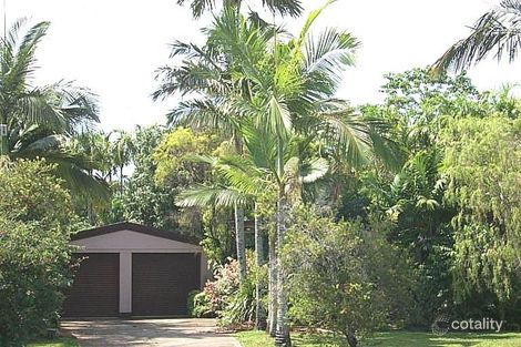 Property photo of 18 Armbrust Street Manoora QLD 4870