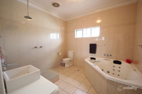 Property photo of 63 Chippendale Street Ayr QLD 4807