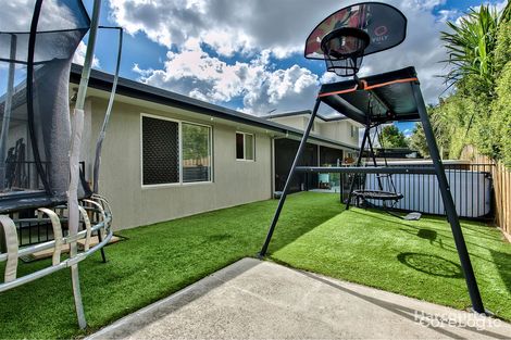 Property photo of 16/52 Groth Road Boondall QLD 4034