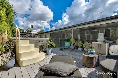 Property photo of 16/52 Groth Road Boondall QLD 4034