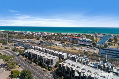 Property photo of 38 Kokoda Place Mordialloc VIC 3195
