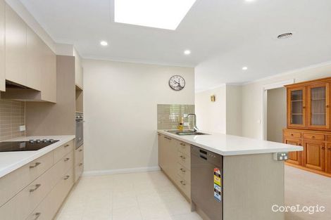 Property photo of 52/26-46 Rutherford Road Viewbank VIC 3084