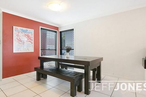 Property photo of 1/106 Juliette Street Greenslopes QLD 4120