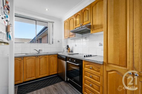 Property photo of 21/8 Beale Street Liverpool NSW 2170