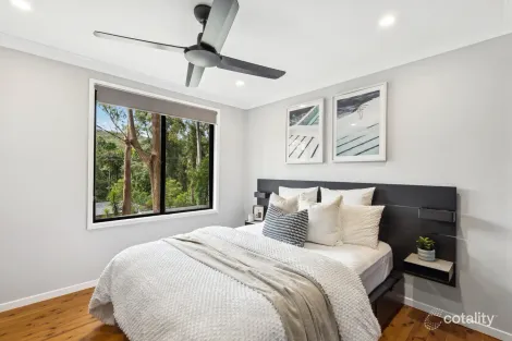 Property photo of 30 Blackbutt Street Wyoming NSW 2250
