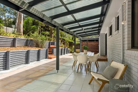 Property photo of 30 Blackbutt Street Wyoming NSW 2250
