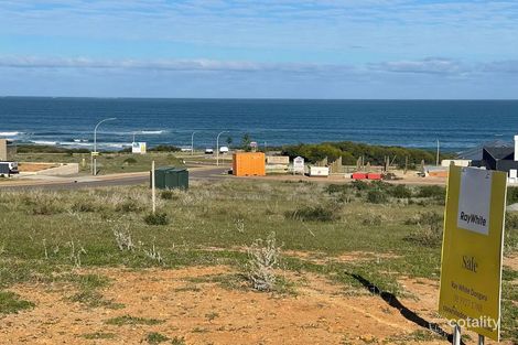 97 NORTH SHORE DR, DONGARA, WA 6525