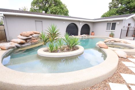 Property photo of 63 Chippendale Street Ayr QLD 4807