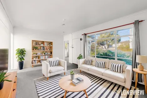 1 Moorong St, Chadstone, VIC 3148