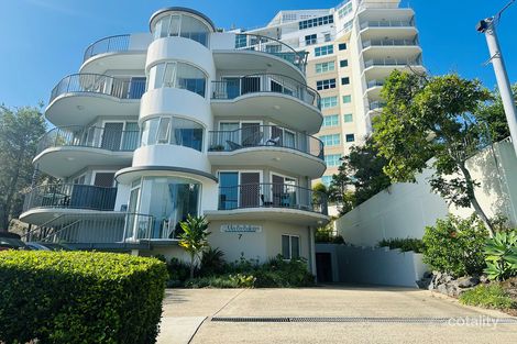Property photo of 2/7 Verney Street Kings Beach QLD 4551