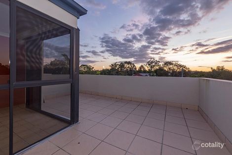 Property photo of 1/157 Riding Road Balmoral QLD 4171