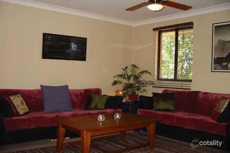 30/606-608 Blaxland Rd, Eastwood, NSW 2122