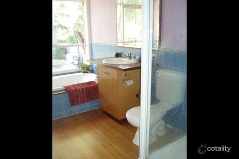 Property photo of 21 Molleton Street Blackburn VIC 3130