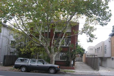 3/517 St Kilda St, Elwood, VIC 3184