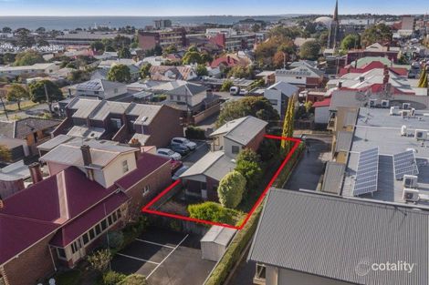 3 Emerald St, Geelong West, VIC 3218