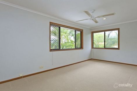 Property photo of 8 Hansen Court Ormiston QLD 4160