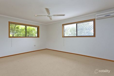 Property photo of 8 Hansen Court Ormiston QLD 4160