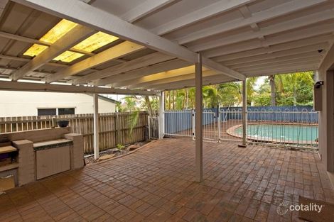 8 Hansen Ct, Ormiston, QLD 4160