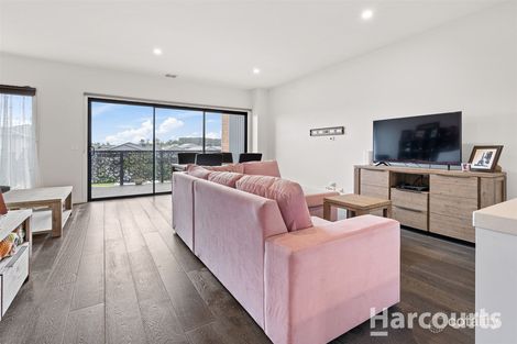 Property photo of 28 Spirit Boulevard Cranbourne East VIC 3977