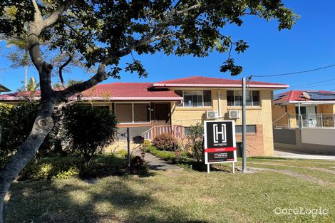 Property photo of 11 Monte Carlo Street Wishart QLD 4122