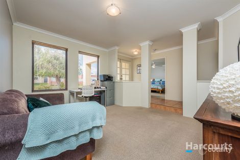 Property photo of 57 Mintaro Parade Quinns Rocks WA 6030