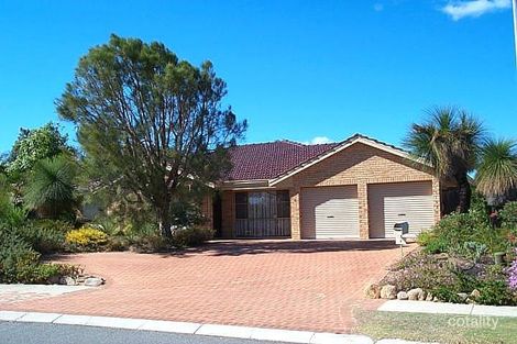 6 Turnberry Pl, Connolly, WA 6027
