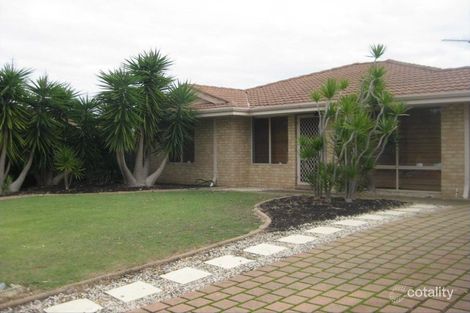 Property photo of 17 Wenstead Place Stratton WA 6056