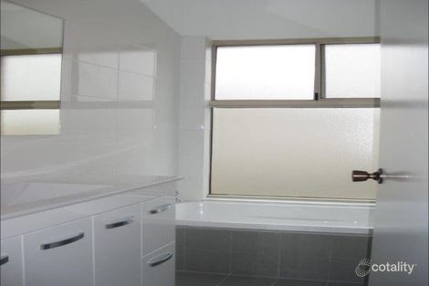 Property photo of 17 Wenstead Place Stratton WA 6056