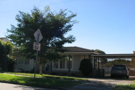 30 Leonora Pde, Waratah West, NSW 2298