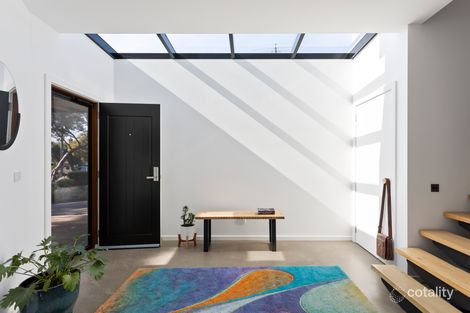 Property photo of 114 Donald Street Brunswick VIC 3056