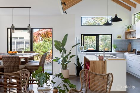 Property photo of 114 Donald Street Brunswick VIC 3056