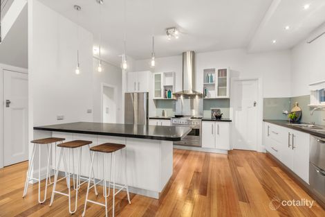 Property photo of 36 Newcastle Street Newport VIC 3015